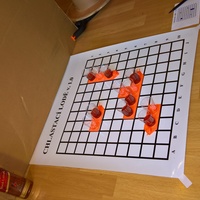 Ships game - Thumbnail 3