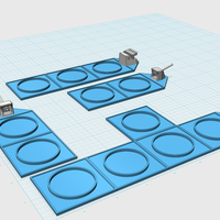 Ships game - Thumbnail 4