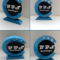 Table Top Store Logo - Thumbnail 2