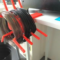 Mini spool holder / desktop fix - Thumbnail 3