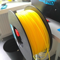 Mini spool holder / desktop fix - Thumbnail 4