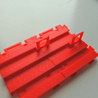 Wall organizer - Thumbnail 3