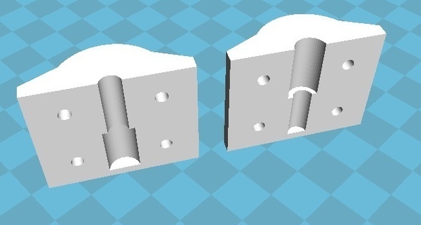 Coupling 