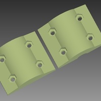 Coupling  - Thumbnail 2
