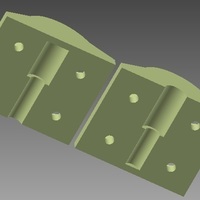 Coupling  - Thumbnail 3