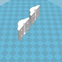 Coupling  - Thumbnail 4