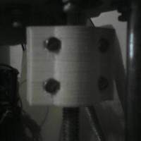 Coupling  - Thumbnail 5