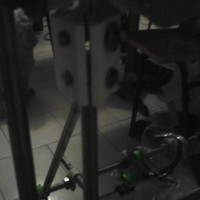 Coupling  - Thumbnail 6