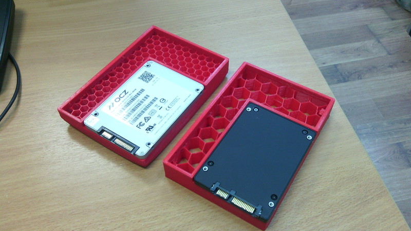 2.5ssd-to-3.5-inch-adapter