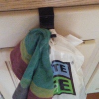 Drawer Opening Assitive Device - Thumbnail 4