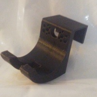 Drawer Opening Assitive Device - Thumbnail 6