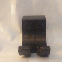Drawer Opening Assitive Device - Thumbnail 7