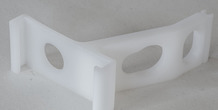 Image 97416