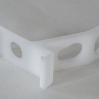 DJI phantom controller mount for iPhone 6 - Thumbnail 4