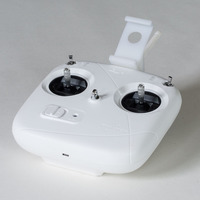 DJI phantom controller mount for iPhone 5, 5s - Thumbnail 3