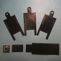 The Write Right - Thumbnail 1
