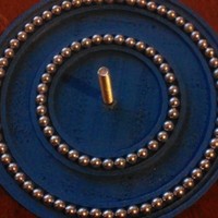 Modular Boxes for Nuts, Bolts and Screws (all bits and bobs) - Thumbnail 2