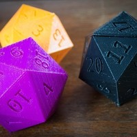 Die of Holding - Thumbnail 2