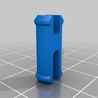 Die of Holding - Thumbnail 4