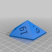 Die of Holding - Thumbnail 5