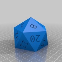 Die of Holding - Thumbnail 6