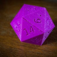 Die of Holding - Thumbnail 7