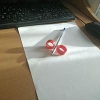 Pen holder  - Thumbnail 2
