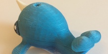 Image 97546