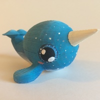 Narwhal - Thumbnail 3