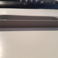 'Handy' Phone Grip/Stand - Thumbnail 5