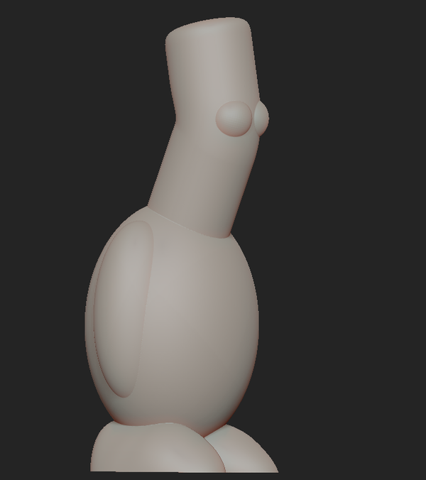 Make A Figure - Jerb