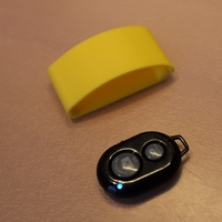 Universal Wireless Switch Access - Thumbnail 1