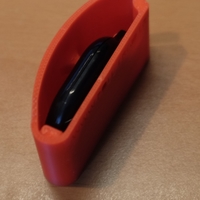 Universal Wireless Switch Access - Thumbnail 3