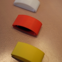 Universal Wireless Switch Access - Thumbnail 5