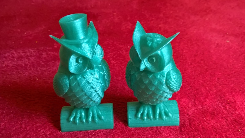 His_and_Her_Owls