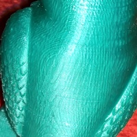 His_and_Her_Owls - Thumbnail 3