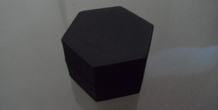 Image 97707