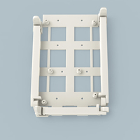 Arduino MEGA2560 Compatible Holder - Thumbnail 2