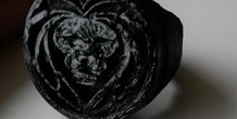 Image 97814