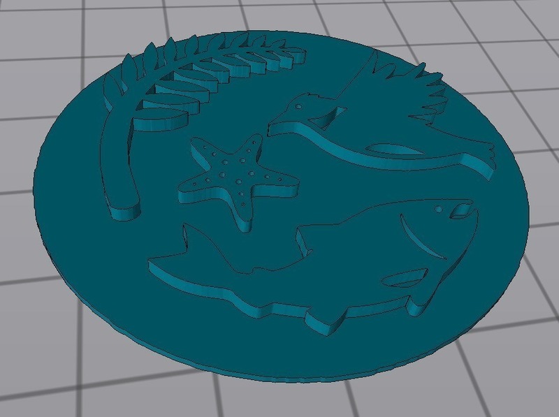 Environmental Science Center in Burien WA