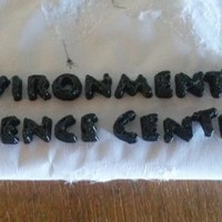 3D logo name tag test print with matching coin - Thumbnail 7