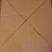 Toilet Paper Roll Spool Adapter  - Thumbnail 3