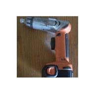 UPDATED: Hand & Drill powered filament winder - Thumbnail 3