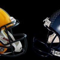 Vintage Greenbay Packers Banner  - Thumbnail 2