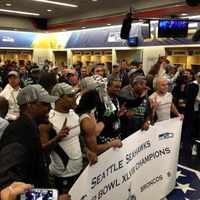 I have a dream  - Thumbnail 1