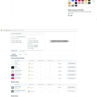 Je Suis Charlie - Thumbnail 2