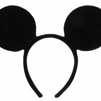 Small Mouse ears!  3D Printing 97870