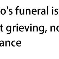 NYPD Junior Volunteer Police Badge - Thumbnail 2