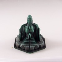 High Temple - Thumbnail 1