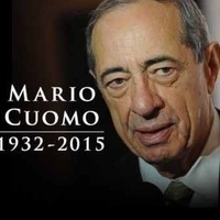 Mario Cuomo - Prose vs. Politics - Thumbnail 1